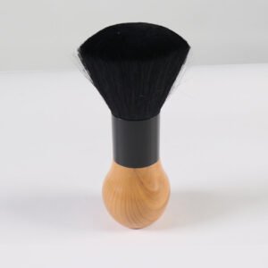 7.75 Inches Large Neck Dusters