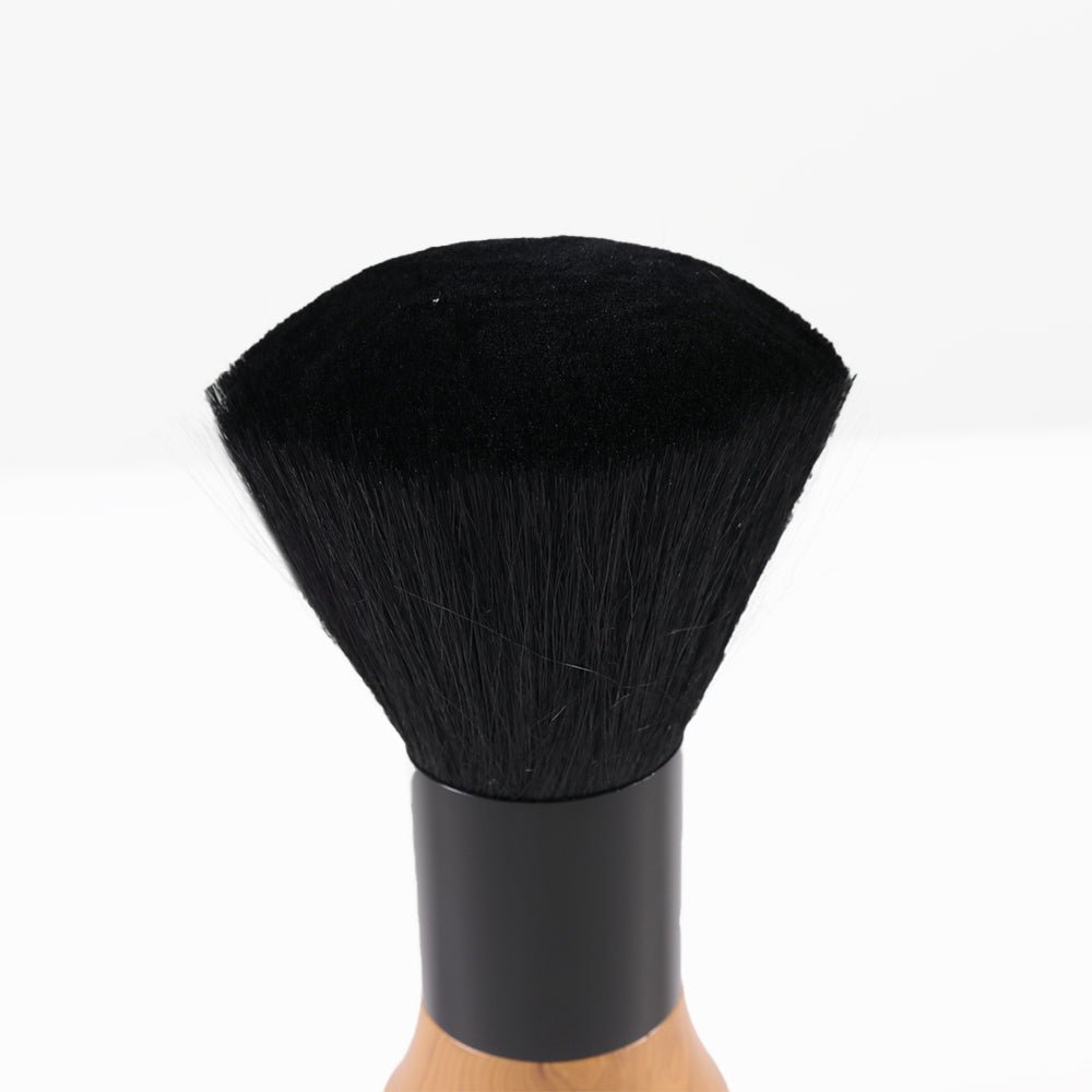 7.75 Inches Large Neck Dusters - Image 3