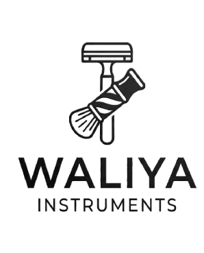 waliyainstruments.com